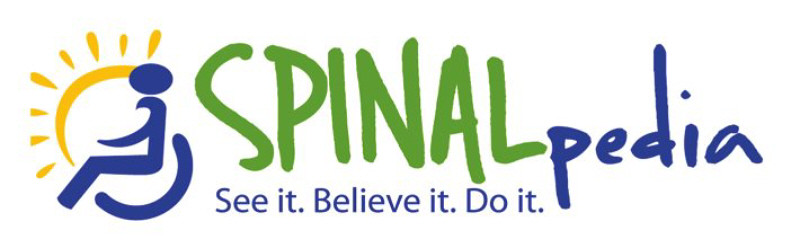 Spinalpedia’s Spring 2018 Newsletter