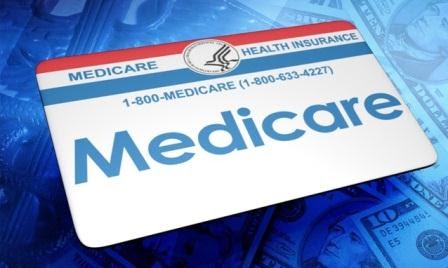 What is Medicare?