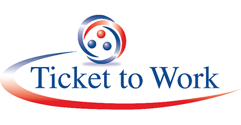 Learn More about Ticket to Work