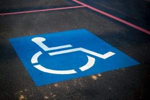 Guest Post: Political Correctness – Is There a Right or Wrong Way to Identify with a Disability? by Lauren Presutti