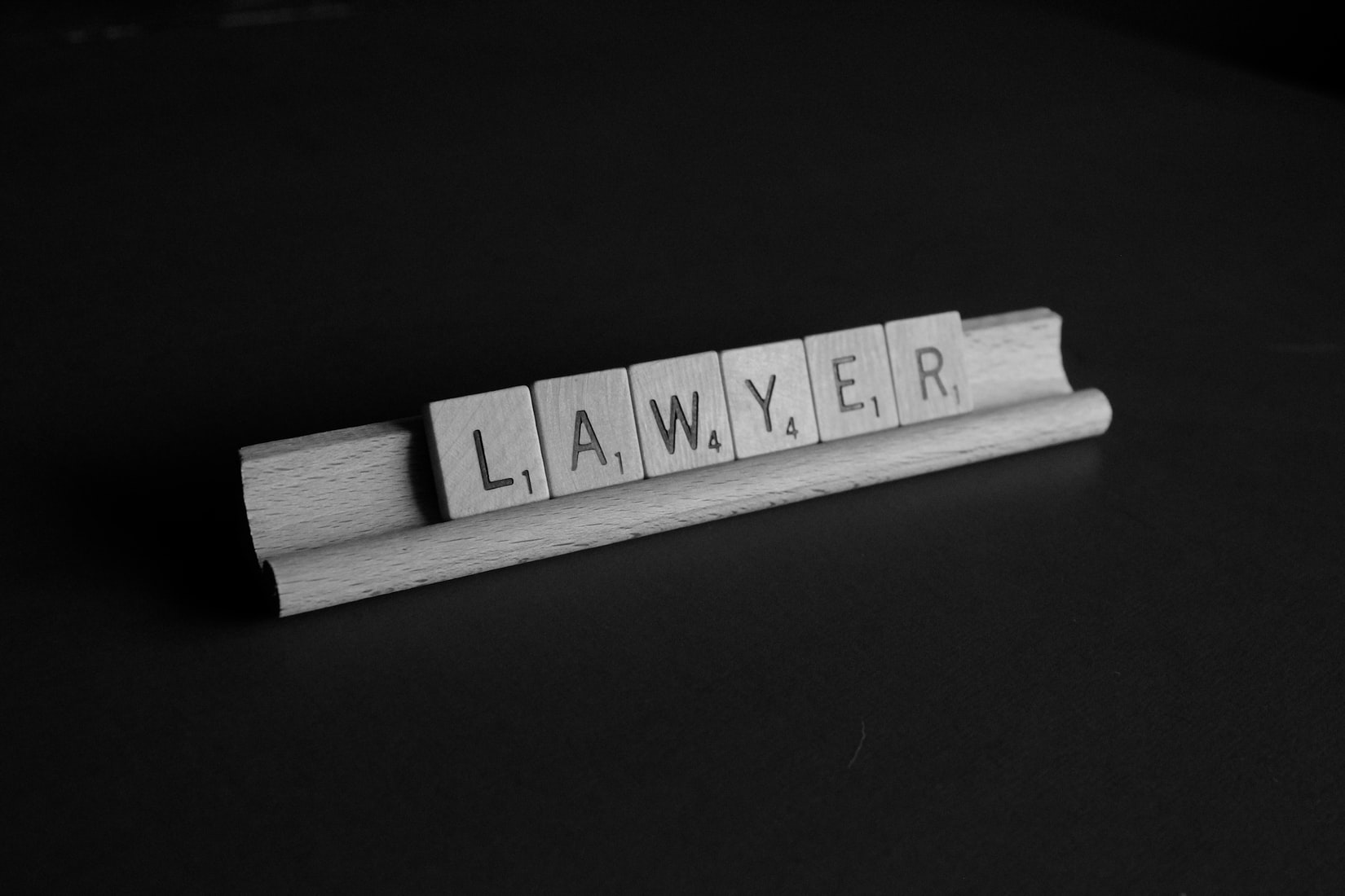 What is a Lawyer’s Role in Helping You After an SCI?